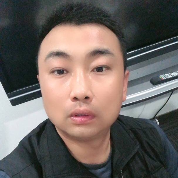 抱团取暖的第二张照片--内蒙古中老年相亲网