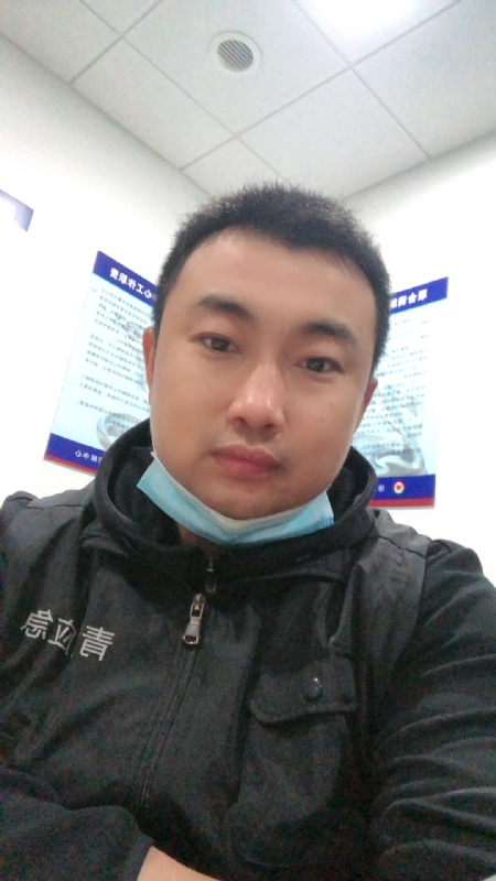 抱团取暖的第六张照片--内蒙古中老年相亲网