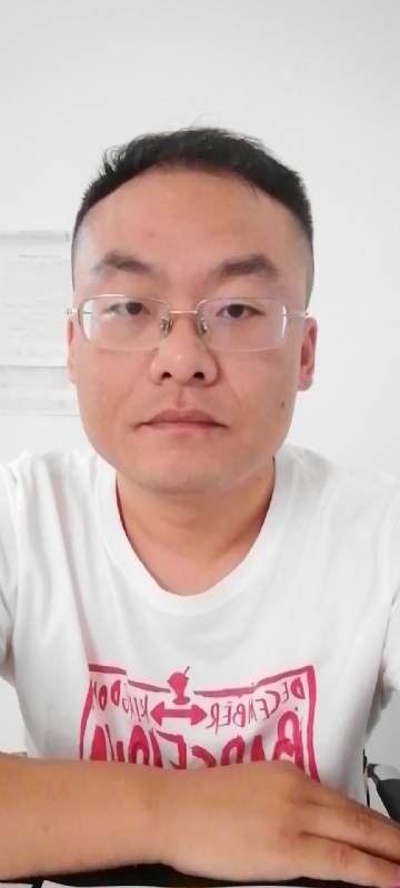 小龙虾的第一张照片--内蒙古中老年相亲网