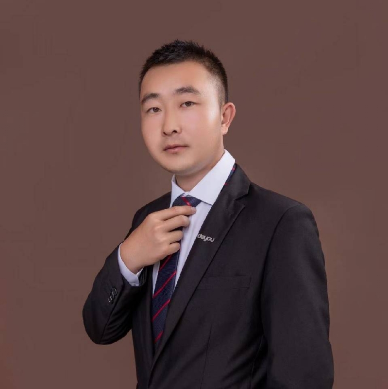 赵辉的第一张照片--内蒙古中老年相亲网