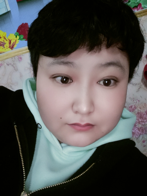 宋呆呆的第一张照片--内蒙古中老年相亲网