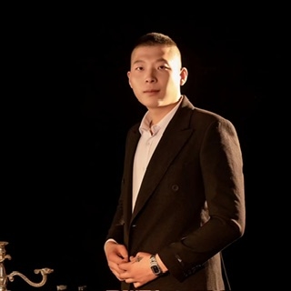 初见的第一张照片--内蒙古中老年相亲网