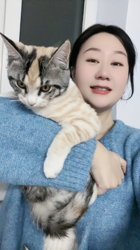 旺旺雪饼的第一张照片--内蒙古中老年相亲网
