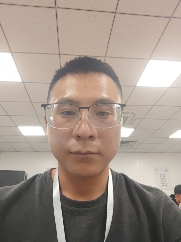 半夏微凉的第一张照片--内蒙古中老年相亲网