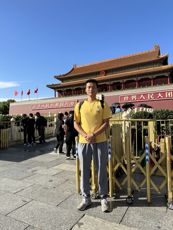 莫过于的第一张照片--内蒙古中老年相亲网