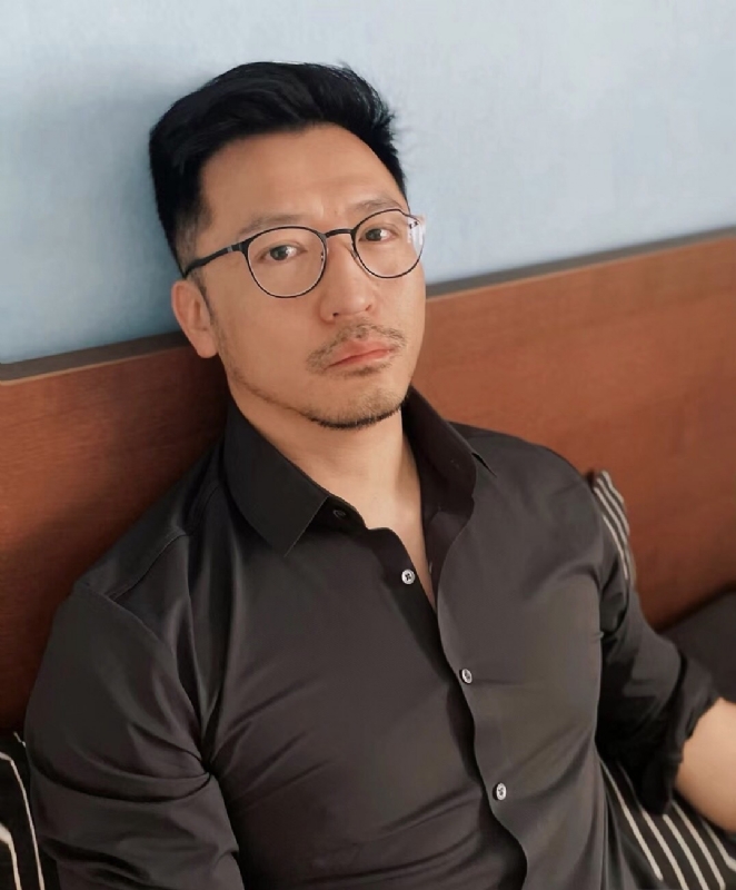 chen的第一张照片--内蒙古中老年相亲网