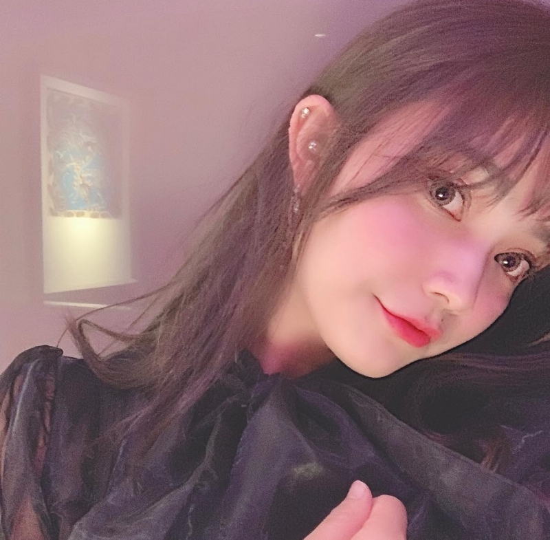 陳娜的第一张照片--内蒙古中老年相亲网