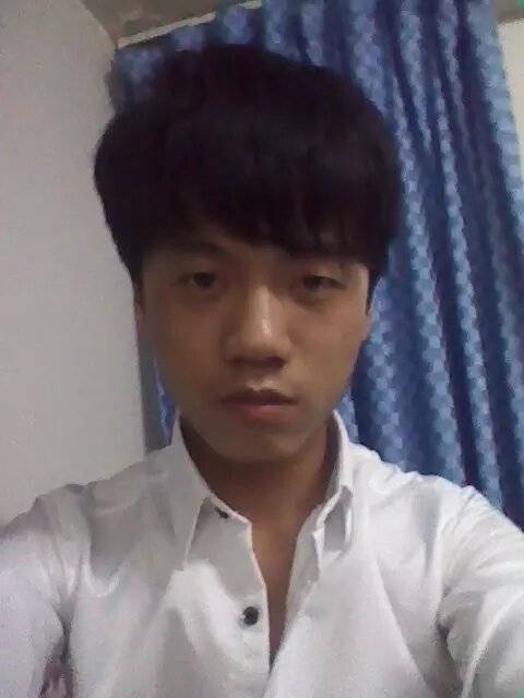 凌轩的第一张照片--内蒙古中老年相亲网