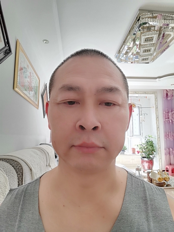 听雨小筑的第一张照片--内蒙古中老年相亲网