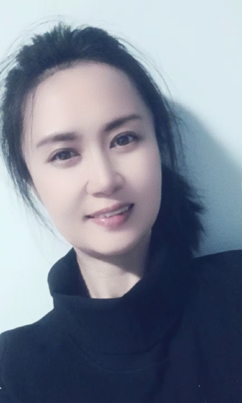 缘起的第一张照片--内蒙古中老年相亲网