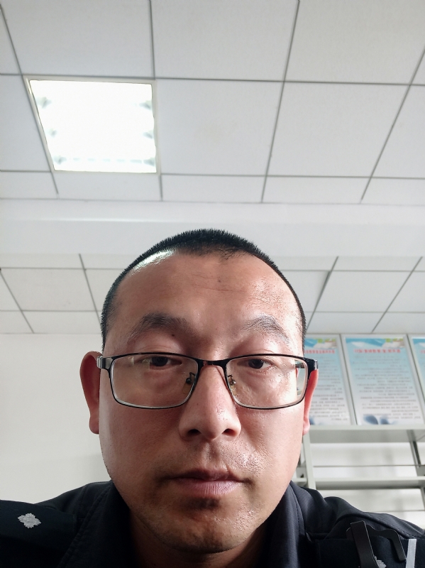 布鲁斯贺的第三张照片--内蒙古中老年相亲网