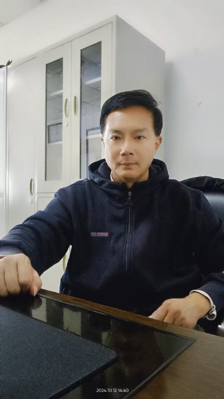 枫叶的第一张照片--内蒙古中老年相亲网