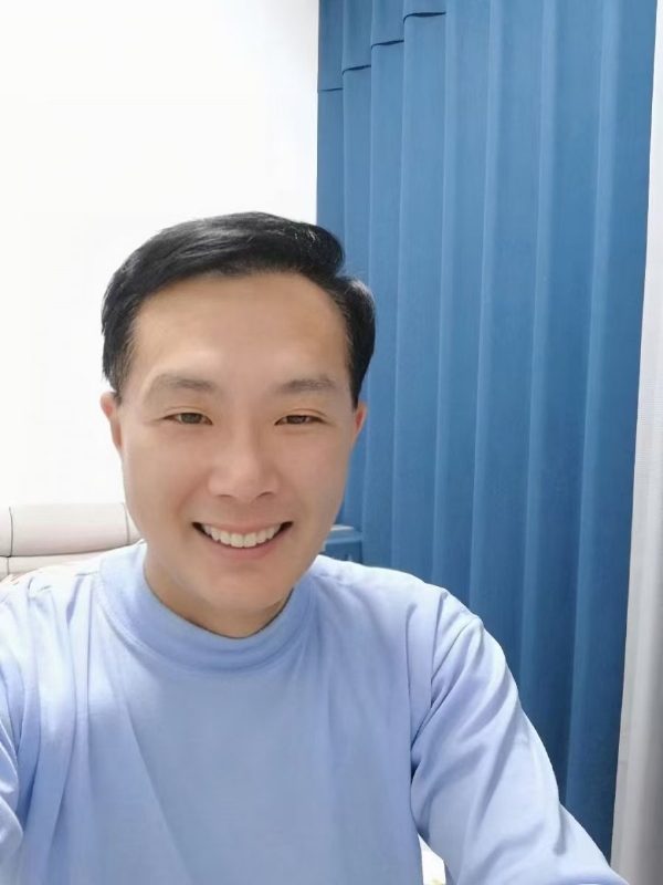 枫叶的第三张照片--内蒙古中老年相亲网