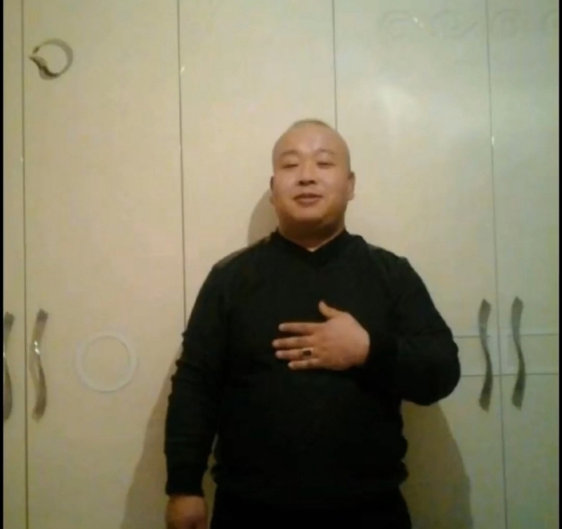 物以稀为贵的第二张照片--内蒙古中老年相亲网